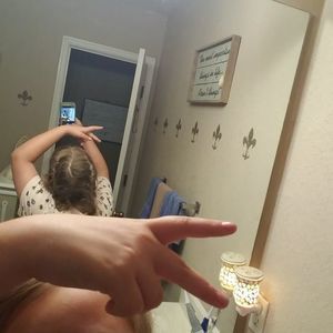 Meet your Posher, Chelsea